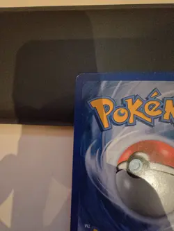 Pokemon TCG | Moltres 10/100 | LP | Holo Rare | Majestic Dawn - Image 5