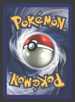 Pokemon March Neo Genesis #102/111 Pokemon - Image 2