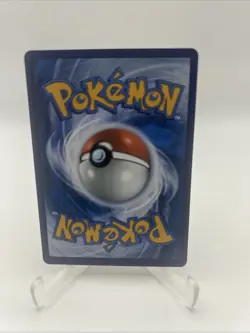 020/086 Reshiram ex Prize Pack Series 8 Stamped Pokemon TCG Play Double Rare - Image 2
