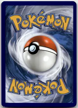 Golurk 44/73 Uncommon Shining Legends Pokemon Reverse Holo LP - Image 2