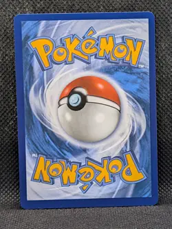 Pokemon TCG Espurr 95/88 Perfect Order Illustration Rare - Image 2