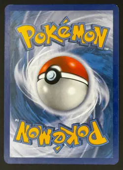 Pokemon TCG: Blaziken FB LV 50 - 2/147 Holo Supreme Victors [NM] foot swirl 🌀 - Image 3