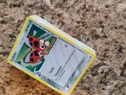 Pokemon TCG 53-Card Lot Delta Species - Image 2