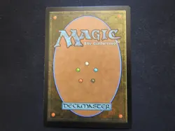 Inventors' Fair NM/LP [Kaladesh] Mtg Magic Free Tracking! - Image 2