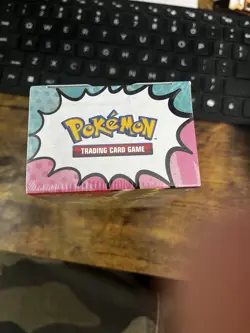 Pokemon TCG Mega Evolution—Ascended Heroes Booster Bundle 6 Packs 60 Cards - Image 5