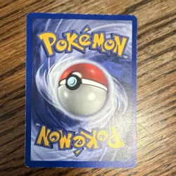 Wizards Pokemon TCG Victreebel 2-Card Lot Jungle Holo 14/64 30/64 1999 - Image 5