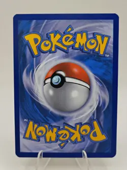 Jirachi 42/108 Holo Rare Roaring Skies Pokemon Holo NM - Image 2