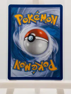 Sliggoo 095/086 Holo Illustration Rare Chaos Rising Pokemon Near Mint - Image 2
