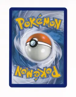 Pokemon Shining Legends #9/73 Shining Genesect - Image 2