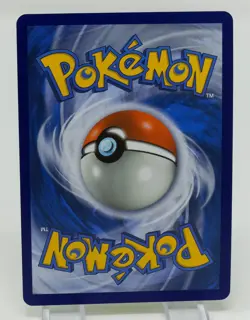 Pokemon Shining Legends #9/73 Shining Genesect - Image 4