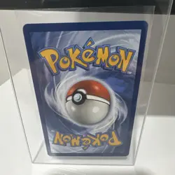 Charizard ex 223/197 SV03 Obsidian Flames SIR Full Art Holo English 330HP - Image 2