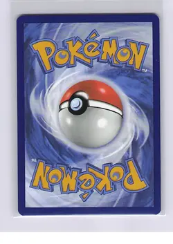 Lileep 145/142 Illustration Rare Stellar Crown Pokemon Lightly Played - Image 2