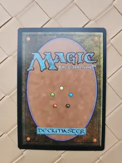 Liege of the Hollows Weatherlight Regular NM Near Mint - Image 2