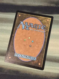 Isildur's Fateful Strike (Extended Art) (Surge Foil) 0767 MTG (LTR) LP - Image 3