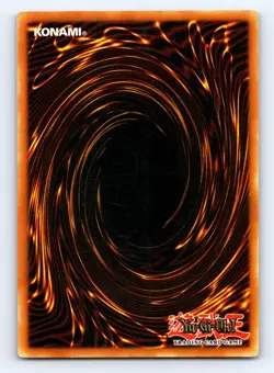 Yugioh Armed Dragon LV7 DP2-EN012 1st Edition Super Rare - NM 💎 - Image 2