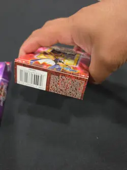 Yu-Gi-Oh Yugi & Kaiba Evolution Starter Deck SKE SYE Factory Sealed - Image 4