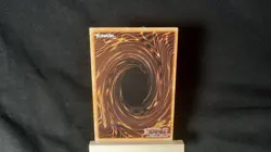 Yu-Gi-Oh! Elemental HERO Spirit of Neos *ULTRA RARE* MP25-EN268 1st Edition NM/M - Image 2
