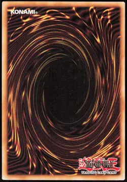 BM-4 Blast Spider LED2-EN014 Legendary Duelists: Ancient Millennium Yu-Gi-Oh NM - Image 2
