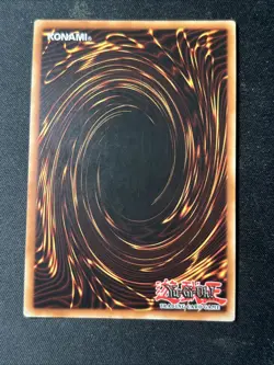 Elemental Hero Neos Alius - TAEV-EN018 - Super Rare Unlimited NM/M Yugioh - Image 3