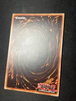 Elemental Hero Neos Alius - TAEV-EN018 - Super Rare Unlimited NM/M Yugioh - Image 4