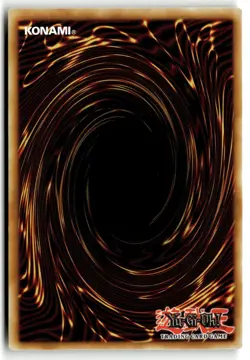 Elemental HERO Shadow Mist SDHS-EN001 HERO Strike Yu-Gi-Oh Unlimited MP - Image 2