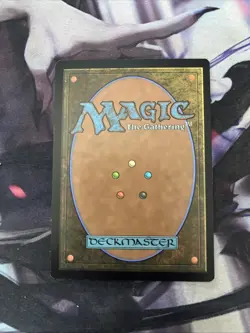 Displacer Kitten Commander Legends: Battle for Baldur's Gate Regular - Image 2