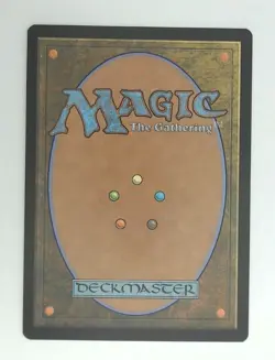 Magic the Gathering - Rielle, the Everwise - Ikoria: Lair of Behemoths - D173 - Image 2