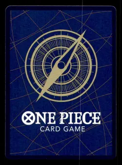 One Piece TCG Premium Booster -The Best- Vol. 2 #PRB02-018 Portgas.D.Ace - Image 2