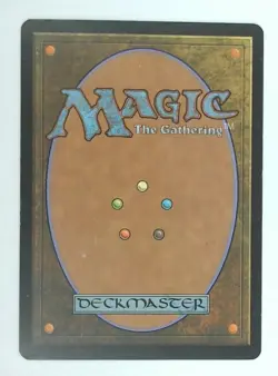 MTG Singles - Champion of Lambholt - Avacyn Restored -A407 - Image 2