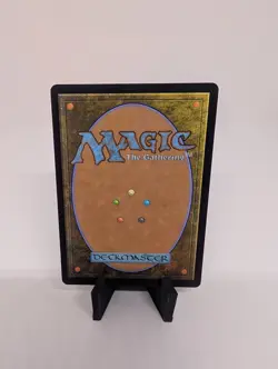 Ozolith, the Shattered Spire MTG March of the Machine Regular - NM - Image 2