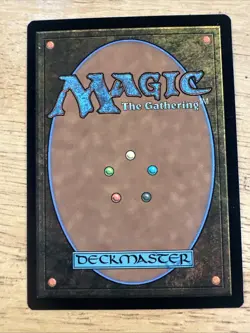 Withering Torment (Showcase) Duskmourn: House of Horror Regular - Image 2