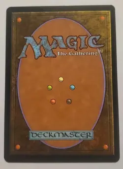 Rockfall Vale Innistrad Remastered Regular - Image 2