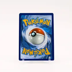 Charizard Vstar - SWSH262 UPC Black Star Promo Alternate Art Pokemon - NM/MINT - Image 2