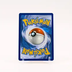 Flareon EX - RC6/RC32 Generations Radiant Collection Pokemon - NM - Image 2