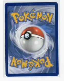 Pokemon TCG - Shadow Rider Calyrex V 172/198 - Chilling Reign - Alternate Art - Image 2