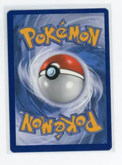 Pokemon TCG - Single Strike Urshifu V 151/163 - Battle Styles - Ultra Rare - Image 2