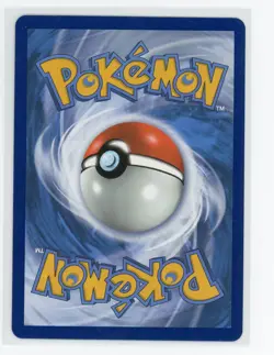 Pokemon TCG - Arceus VSTAR 184/172 - Brilliant Stars - Hyper Rare - Image 2
