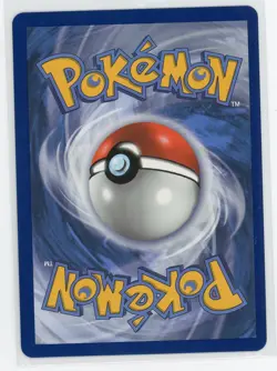 Pokemon TCG - Water Energy 231/198 - Chilling Reign - Hyper Rare - Image 2
