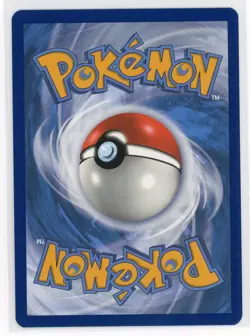 Pokemon TCG - Applin SV12/SV122 - Shining Fates - Baby Shiny Holo Rare - Image 2