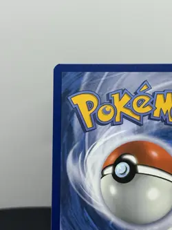 Morpeko 206/182 Paradox Rift IR Holo Pokemon Card - Image 3