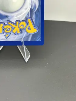 Morpeko 206/182 Paradox Rift IR Holo Pokemon Card - Image 5