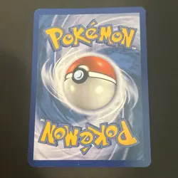 Bulbasaur LV.13 93/147 Regular Platinum Supreme Victors Pokemon TCG LP 2009 - Image 2