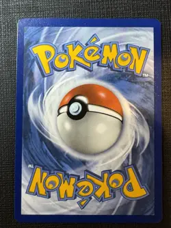 Pokemon TCG Charizard Ultra Rare Holo, TG03/TG30, Lost Origin NM Condition - Image 3