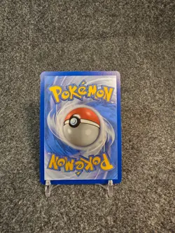 Pokemon TCG Shelmet - 093/086 - SV: White Flare (WHT) LP - Image 2