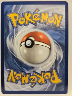 CYCLIZAR EX 228/191 ULTRA RARE SURGING SPARKS POKEMON NM - Image 2