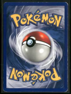 Pokemon Base Set Mewtwo 10/102 Holo Rare Unlimited WOTC Vintage MP / HP - Image 2