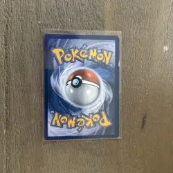 Ninetales BREAK 16/108 BREAK Rare Evolutions Pokemon Holo HP Ninetales BREAK - Image 2