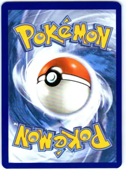 Ampharos 029/086 Rare Chaos Rising Pokemon Holo Near Mint - Image 2