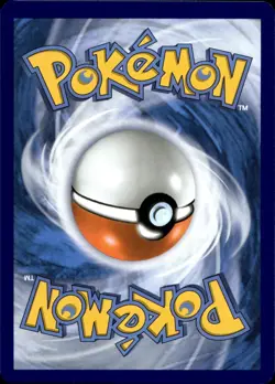 NINETALES 009/086 UNCOMMON ME04: CHAOS RISING POKEMON REVERSE HOLO NM - Image 2
