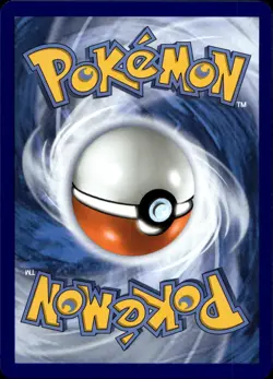 VULPIX 019/132 COMMON MEGA EVOLUTION POKEMON REVERSE HOLO NM - Image 2